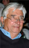 Marc R.