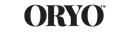 Oryo – Accueil