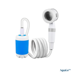 Kit AquaGo™