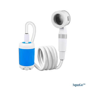 Kit AquaGo™