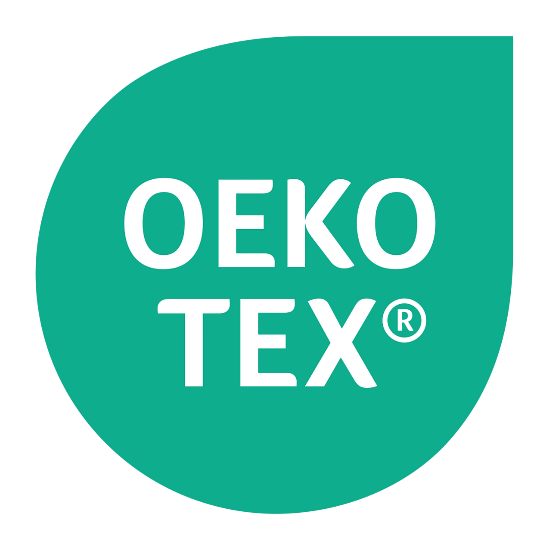 OEKO-TEX